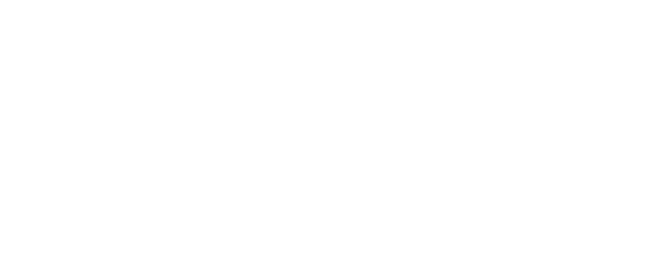 緑黄色社会 New Album Channel U 2025.2.19 OUT