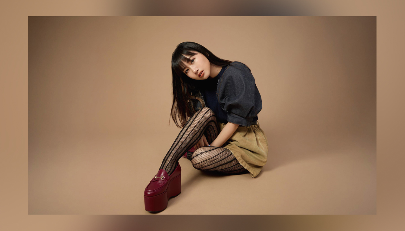 ARTISTS - 緑黄色大夜祭2026