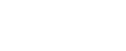 緑黄色社会 New Album pink blue 2023.5.17 Release